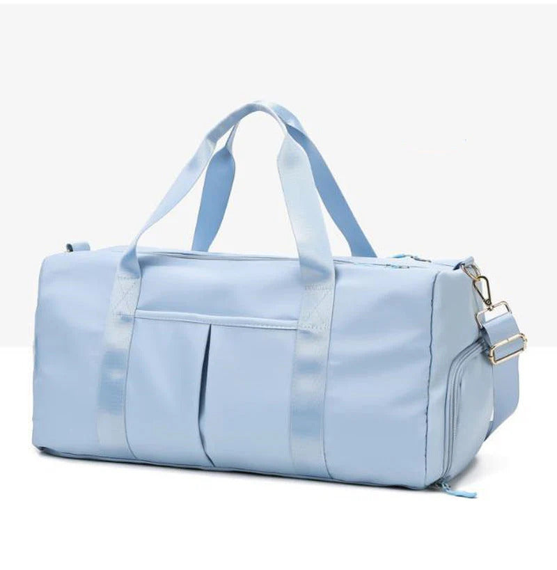 PowerPack Duffel